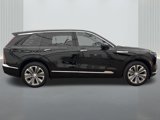 New 2026 Cadillac Vistiq Luxury image 4