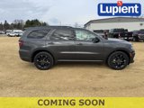 Used 2024 Dodge Durango GT image 2