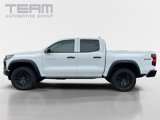 New 2026 Chevrolet Colorado Trail Boss image 4