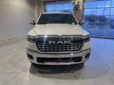 New 2025 RAM 1500 Limited w/ Bed Utility Group image 3
