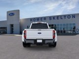 New 2025 Ford F350 Lariat image 5