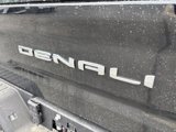 New 2025 GMC Sierra 3500 Denali w/ Denali Reserve Package image 6
