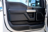Used 2018 Ford F250 Lariat w/ Lariat Ultimate Package image 6