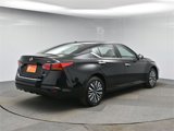 Used 2023 Nissan Altima 2.5 SV image 5