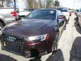Used 2014 Audi A5 2.0T Premium Plus image 4