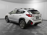 Certified 2024 Subaru Crosstrek 2.0i Premium w/ Crosstrek Mirror Package image 3