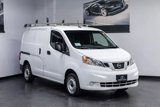Used 2020 Nissan NV200 S image 2