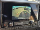 New 2026 Nissan Frontier S image 6