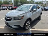 Used 2022 Buick Encore Preferred w/ Safety Package image 3