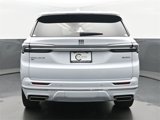 New 2026 Buick Enclave Avenir image 5