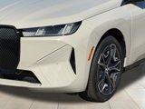 New 2026 BMW iX xDrive60 image 4