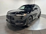 New 2026 Honda HR-V Sport image 4