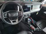 New 2025 Ford Bronco Stroppe Edition image 4