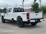 New 2025 Ford F250 XL image 5