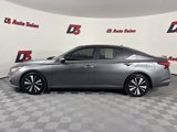 Used 2022 Nissan Altima 2.5 SV image 3