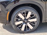 New 2025 Mitsubishi Outlander SE image 5