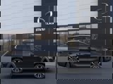 New 2025 MAZDA CX-50 AWD 2.5 S w/ Weather Package image 5