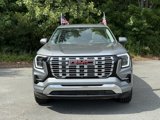 New 2026 GMC Terrain Denali image 2
