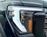New 2025 GMC Sierra 2500 Denali Ultimate image 4