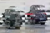 New 2025 Mercedes-Benz S 63 AMG S image 2