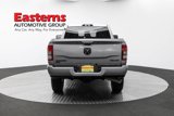Used 2024 RAM 2500 Big Horn w/ Night Edition image 6