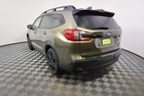 New 2025 Subaru Ascent Bronze Edition w/ Popular Package #2 image 4