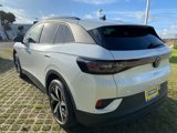 New 2025 Volkswagen ID.4 Pro S image 5