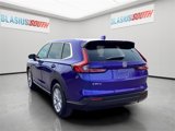 Used 2024 Honda CR-V EX-L image 5