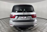 Used 2022 Nissan Armada SV image 5