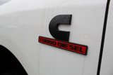 New 2025 RAM 3500 Tradesman image 4