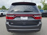 New 2026 Dodge Durango GT image 4