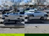 New 2025 Ford Mustang Coupe image 4