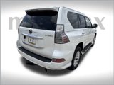 Used 2021 Lexus GX 460 Premium w/ Premium Package image 3
