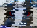 Used 2017 Honda Civic LX image 5