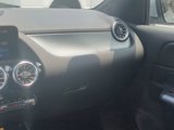 Used 2025 Mercedes-Benz GLA 250 4MATIC w/ Winter Package image 4