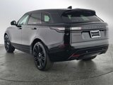 New 2026 Land Rover Range Rover Velar Dynamic SE image 3