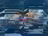 New 2025 Chevrolet Silverado 1500 LT Trail Boss w/ Convenience Package II image 3