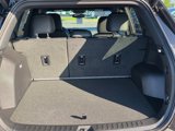 New 2026 Chevrolet Equinox LT w/ Convenience Package II image 4