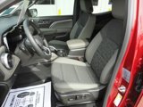 Used 2024 Chevrolet Colorado ZR2 image 4