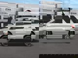 New 2025 Dodge Durango R/T w/ Blacktop Package image 3