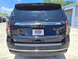 Used 2023 Chevrolet Tahoe LT w/ Luxury Package image 6