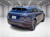 New 2026 Land Rover Range Rover Velar Dynamic SE image 5
