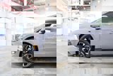 Used 2024 Hyundai Sonata SEL image 5