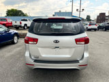 Used 2017 Kia Sedona L image 4
