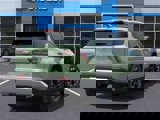 New 2026 Chevrolet Equinox LT w/ Convenience Package II image 4