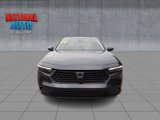 Used 2024 Honda Accord EX image 3