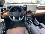 New 2025 Toyota Tundra 1794 Edition image 4