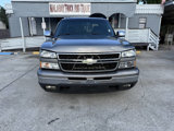 Used 2007 Chevrolet Silverado 1500 LS image 4
