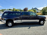 Used 1999 Ford F350 XLT image 6