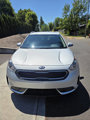 Used 2019 Kia Niro LX image 2